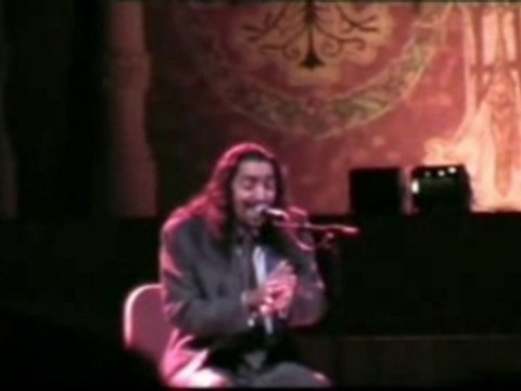 EL CIGALA CON JOSELE MADRID