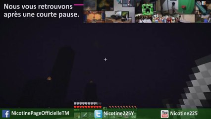 GuiGui et Nico - Un peu de Ammnesia TDD a 3h du mat'
