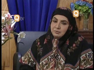 Tazkiya-e-Nafs Part 24 by Prof Maimoona Murtaza Malik
