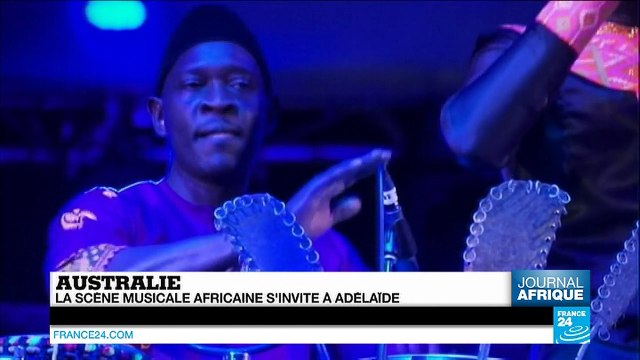 Mali : un suspect de l'attentat de Bamako tué, des armes saisies