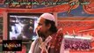 Maulana Akbar Saeed Shaheed  at Imam e Ahle-Sunnat Conference (24 Feb 2012) Khairpur Sindh