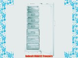 Indesit UIAA12 Freezers