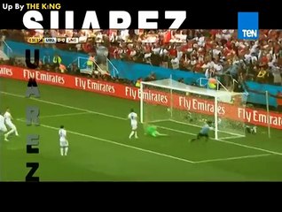 Luis Su?rez.One2.FiLMEY.COM.THE K!NG