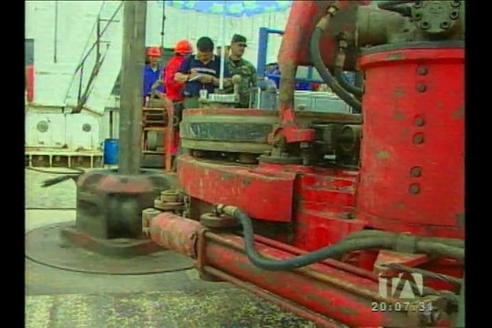 Analistas sostienen que el precio del crudo no subirá y prevén impacto para Ecuador