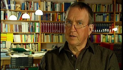 Le Reseau Gladio Armee Secrete Europe complet  (2/2)