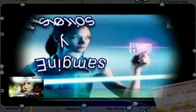 conoce el mensaje de tus sueños, Misterios y Enigmas, Español latino