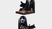 DC Heroes Sandman and Death Bookends 2nd Edition