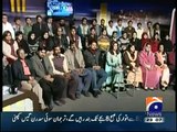 Khabar Naak - 13th March 2015