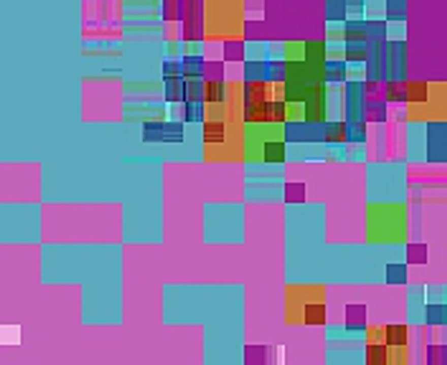 Majlis topic jhout 2013