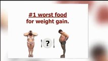 Primal Burn Fat Burner System - Lose Weight fast and easy