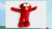 Fisher-Price Hokey Pokey Elmo