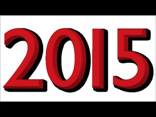 زايد الصالح - اذكرك جديد مارس 2015