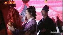 Som Reik Neak 8 Tis,  Chinese Movie Series HD 720pPart 18