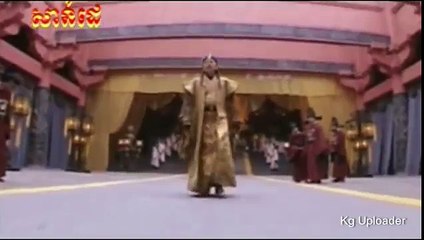 Som Reik Neak 8 Tis,  Chinese Movie Series HD 720pPart 19