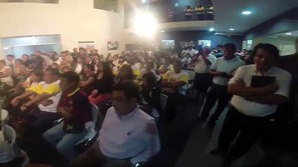 Mauricio Diez Canseco: ¿Quién sería su primera dama en caso gane?