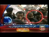 ARY News Headlines 14th March 2015 - GEO News 14 Mar 2015 - Dunya News 14-03-2015