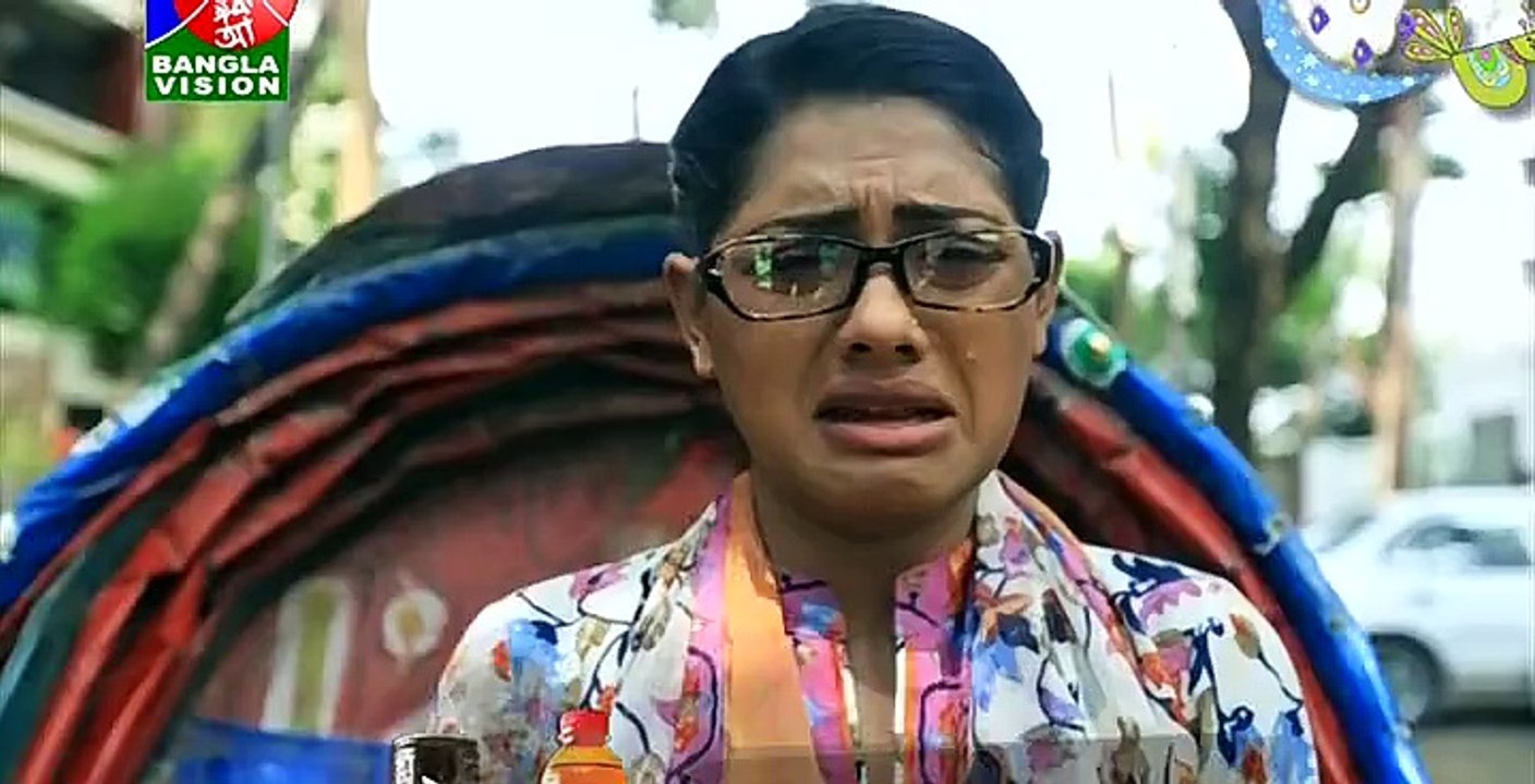 Jaha Bolibo Sotti Hoibe (Drama) (2014) By Chanchal Chowdhury