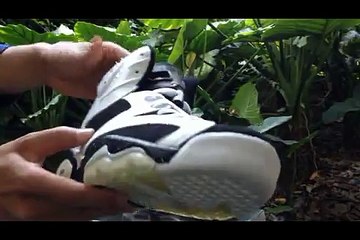 " kicksgrid1.ru " Perfect Nike Jordan 6 Mens Shoes Black White
