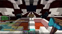 Join my new minecraft server! (Factions, Mcmmo, Raiding, PvP, & more!) Minegoldpvp