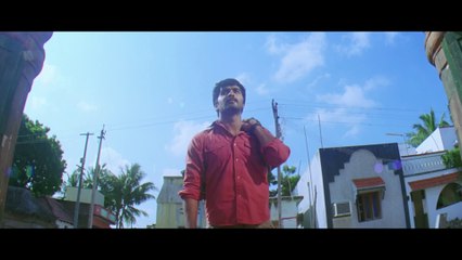 Margam Telugu Movie Trailer - Vinay, Bhavana, Lekha