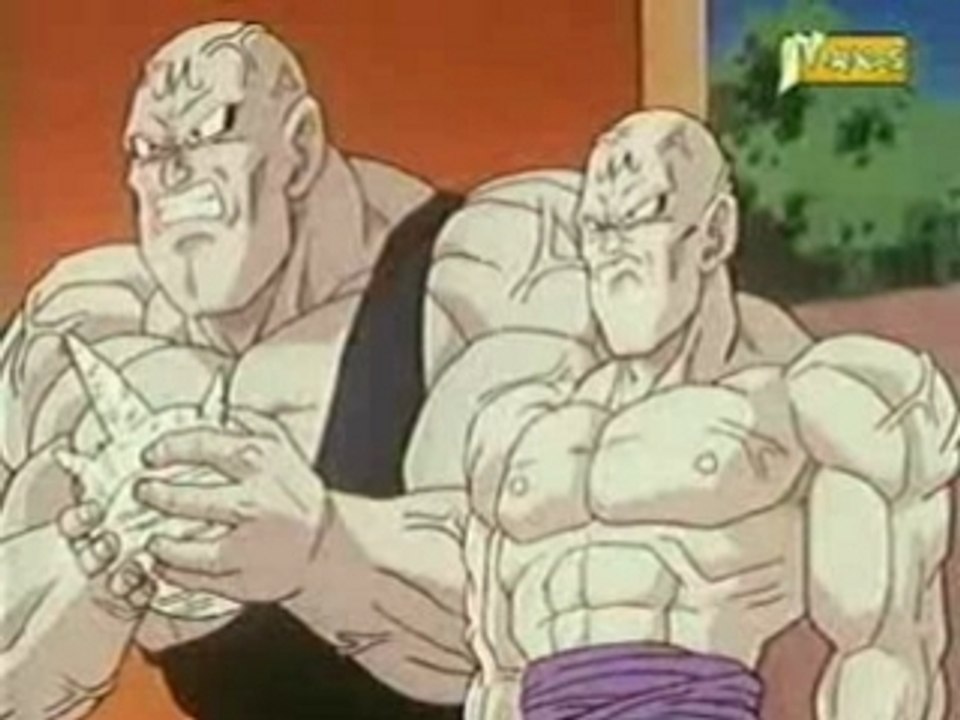 Ss1