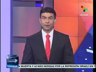 Soldados rusos participarán en ejercicios militares con Venezuela