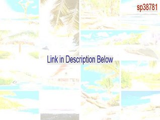 sp38781.exe Keygen - Download Here (2015)