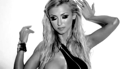 Andreea Balan
