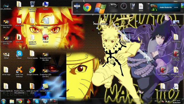 Como descargar minecraft launcher actualizable no premium yofenix 2015 MARZO
