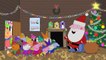 Peppa Pig L'ordinateur de Papy Pig (HD) // Dessins animés complets pour enfants en Fran