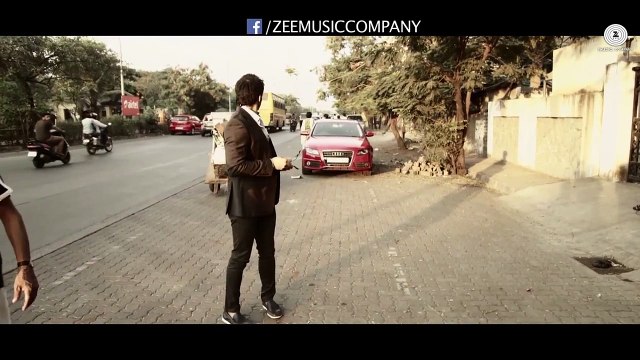 Intezaar ..SAANWAL HH MOBILES