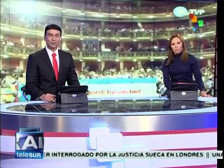 Argentina: Foro de Igualdad debate rol de las nuevas izquierdas en AL