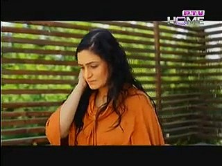 Kharaash Episode 14 on Ptv in High Quality 13th March 2015 - www.dramaserialpk.blogspot.com,
