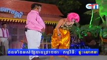 CTN, Somnerch tam phum,On 13 March 2015 Part 03