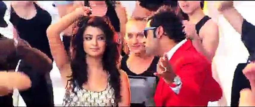 Surveen Chawla __ Desi Gaana __ Gippy Grewal __ Latest Full Video