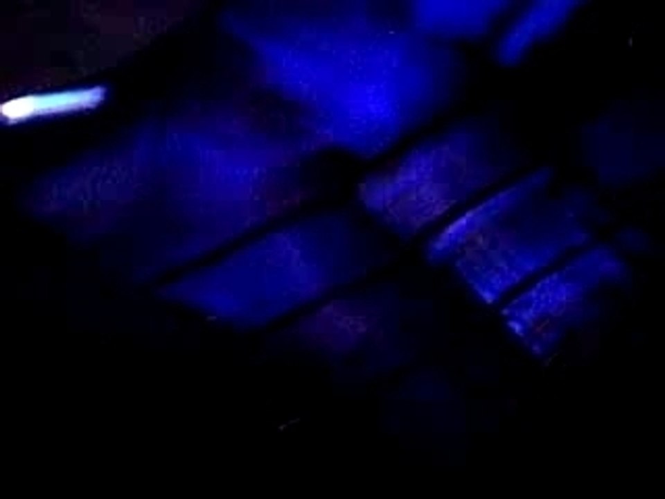 soirée au .be ( mons )