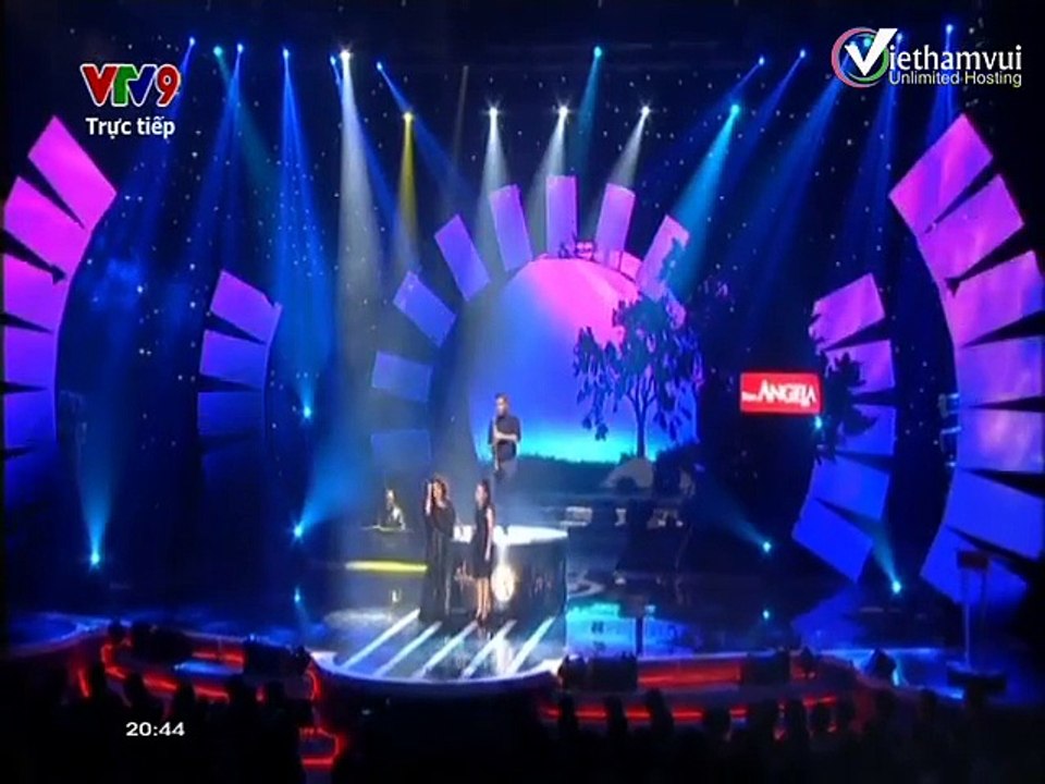 Duyen-Liveshow-DauAnSiuBlack_Part2