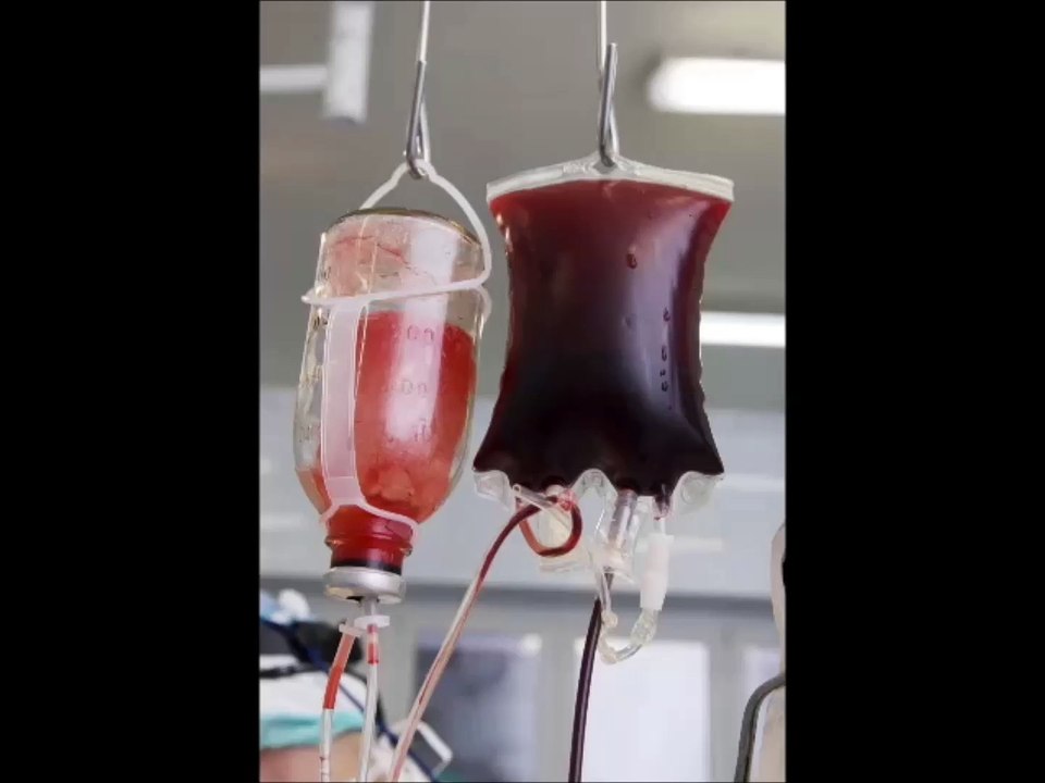 10 genios que murieron en manos de sus propios inventos