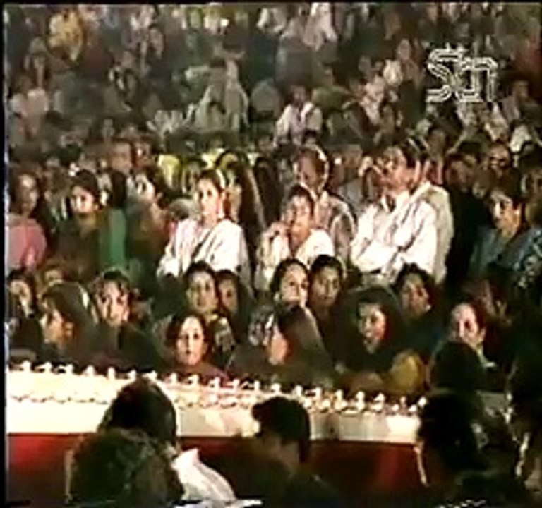 NEW SARIKI SONG 2015 ATTA ULLAH WAY KOKRRA DHAMI DY AA BY YASIR IMRAN TAUNSA 03336631676