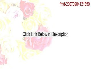 fmd-20070904121850.zip Full Download (fmd-20070904121850 2015)