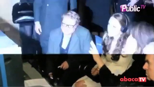 Exclu Vidéo : Kate Middleton : la duchesse de Cambridge s'invite sur le tournage de Downton Abbey !