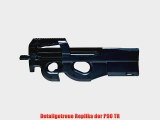 Softair Gewehr 203700  FN P90 TR Kaliber 6 mm AEG-System