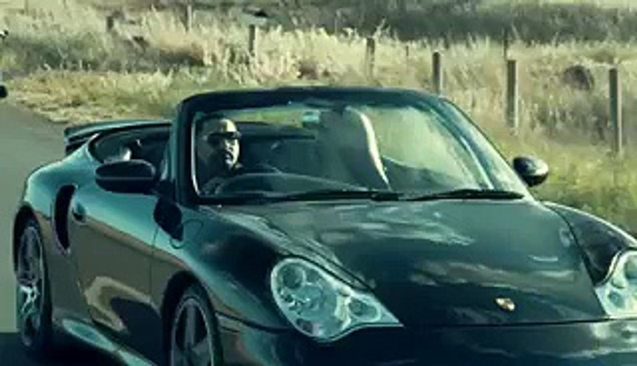 Heer Meri - Dheera Chatha Feat Pav Dharia - Latest 2015 Punjabi Songs - HDEntertainment