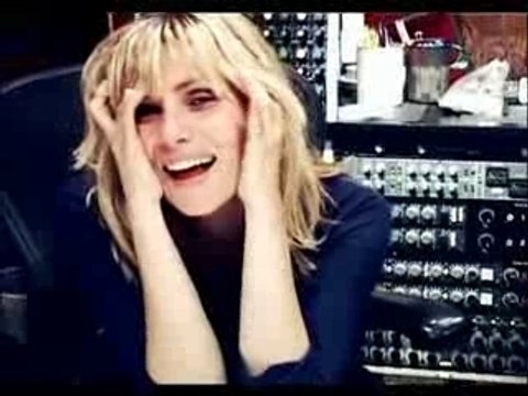 Ultra Orange & Emmanuelle - Episode 4/5