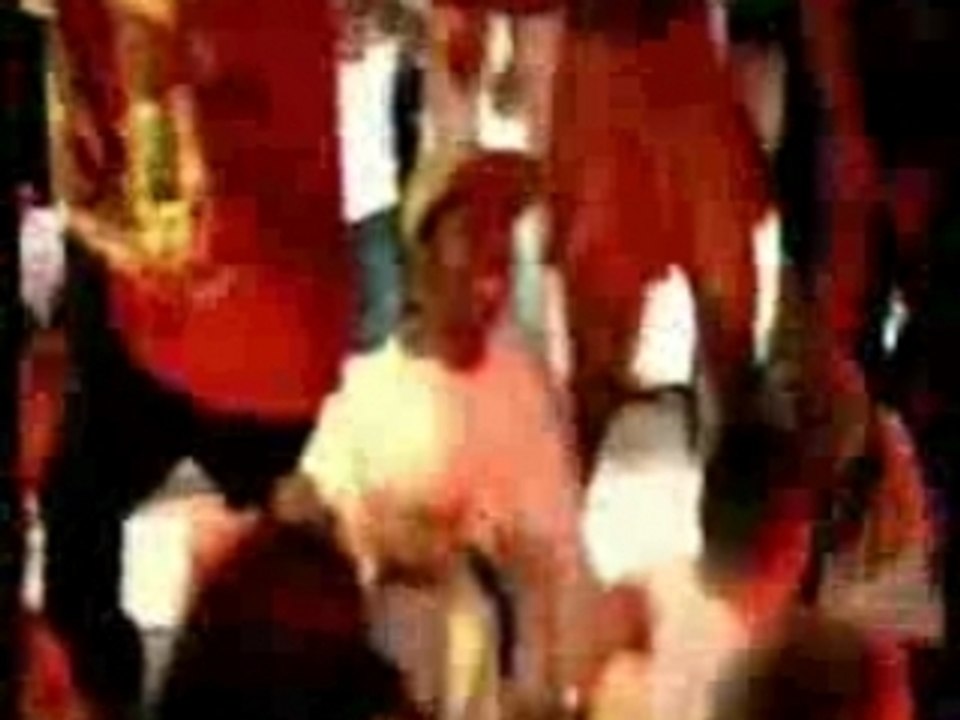 Toma (feat.Lil Jon) - Pitbull