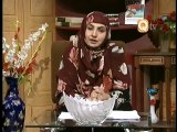 Amna Ka Lal Part 2 by Prof Maimoona Murtaza Malik
