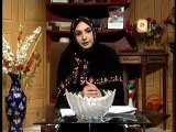 Amna Ka Lal Part 7 by Prof Maimoona Murtaza Malik