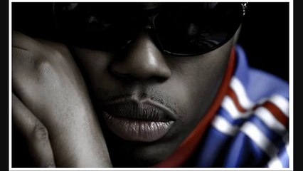 Akon ft. Colby O'Donis & Kardinal Offishall - BEAUTIFUL (With Lyrics TOP HQ)