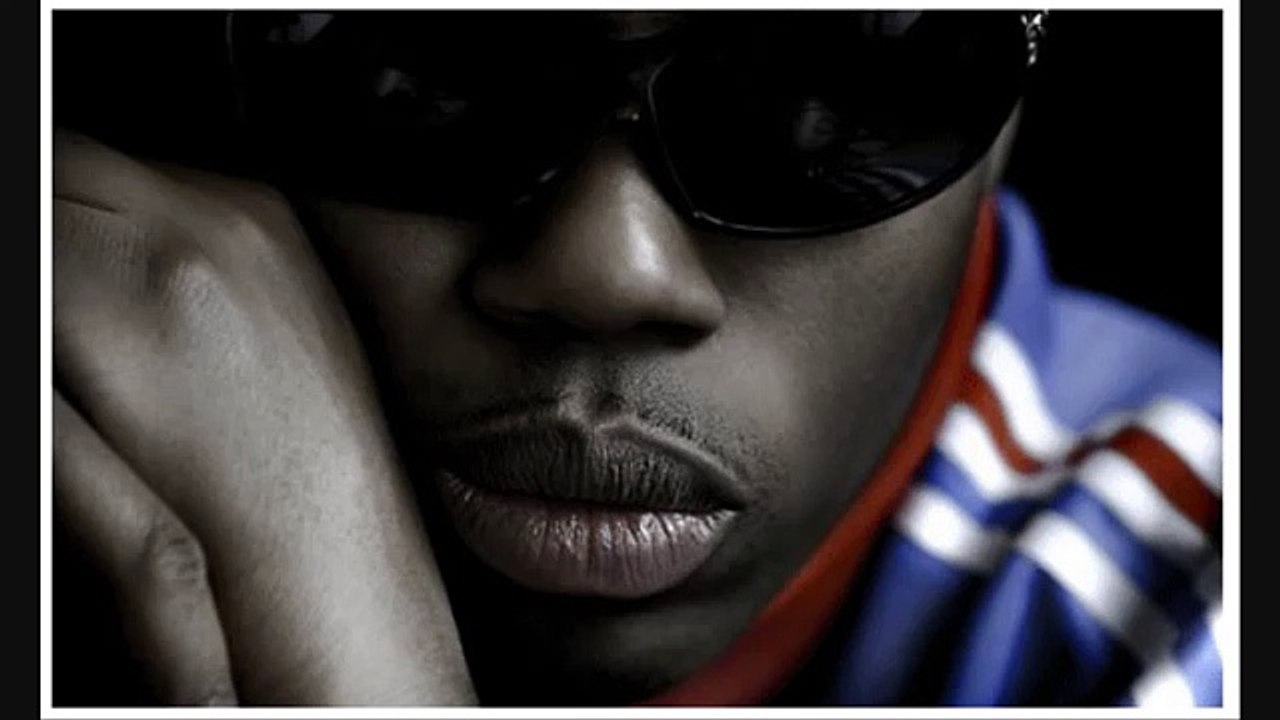 Akon ft. Colby O'Donis & Kardinal Offishall - BEAUTIFUL (With Lyrics TOP HQ)