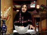 Amna Ka Lal Part 8 by Prof Maimoona Murtaza Malik